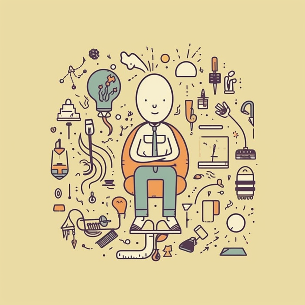 What makes great creative?