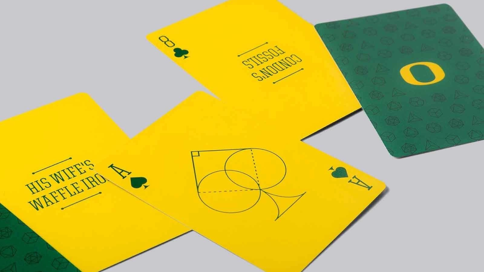 Uofo 01
